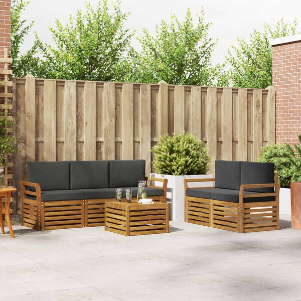 Produktbild 2 von 10 anzeigen