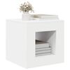 Produkt-Miniaturbild 3 von 10