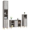 Produkt-Miniaturbild 3 von 12