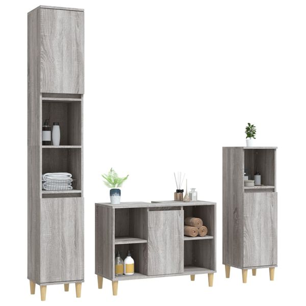 Produktbild 3 von 12 anzeigen
