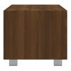 Produkt-Miniaturbild 6 von 8