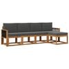 Natural_and_anthracite