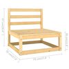Produkt-Miniaturbild 9 von 13