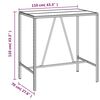 Produkt-Miniaturbild 7 von 8