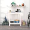 Produkt-Miniaturbild 3 von 8