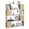 Produkt-Miniaturbild 4 von 8