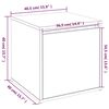 Produkt-Miniaturbild 9 von 9