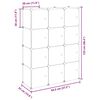 Produkt-Miniaturbild 9 von 10