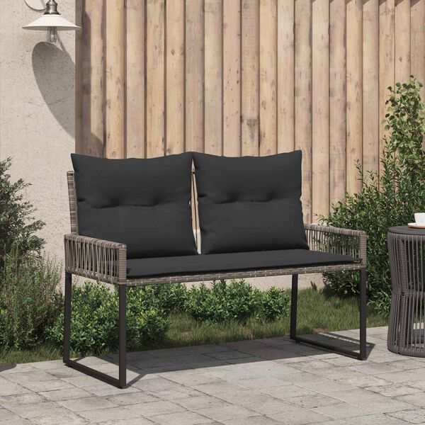 Produktbild 3 von 13 anzeigen