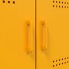 Produkt-Miniaturbild 12 von 15