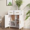 Produkt-Miniaturbild 6 von 9