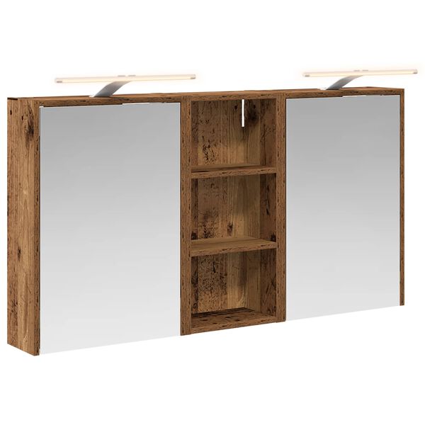 Produktbild 1 von 13 anzeigen