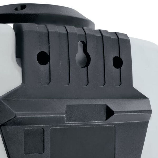 Einhell Benzin-Sense GE-BC 43 AS