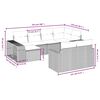 Produkt-Miniaturbild 9 von 15