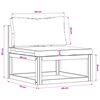 Produkt-Miniaturbild 19 von 21