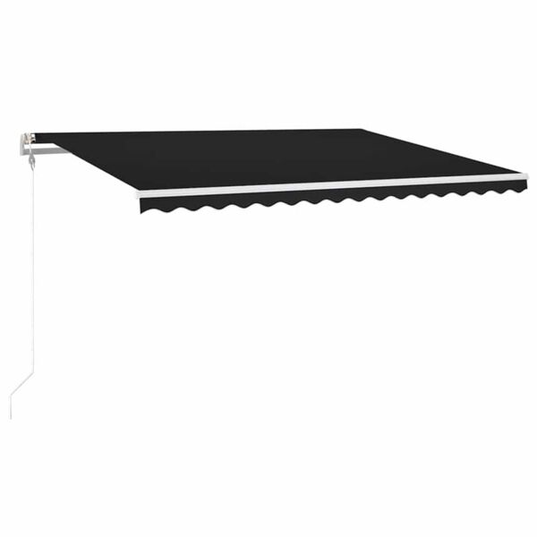 Produktbild 1 von 10 anzeigen
