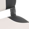 Produkt-Miniaturbild 10 von 13