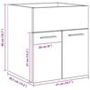 Produkt-Miniaturbild 10 von 10