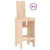 Produkt-Miniaturbild 3 von 10