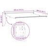 Produkt-Miniaturbild 9 von 9