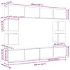 Produkt-Miniaturbild 13 von 13