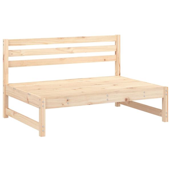Produktbild 3 von 6 anzeigen