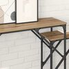 Produkt-Miniaturbild 4 von 15