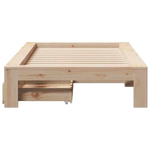 Produktbild 4 von 12 anzeigen