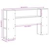 Produkt-Miniaturbild 10 von 10