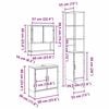 Produkt-Miniaturbild 11 von 12