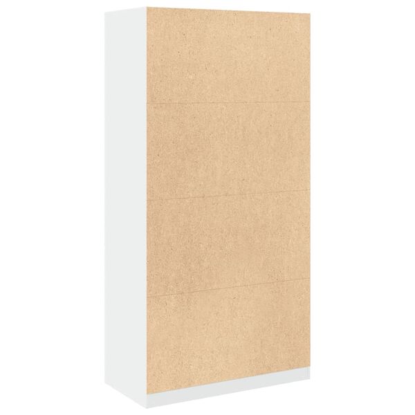 Produktbild 4 von 10 anzeigen
