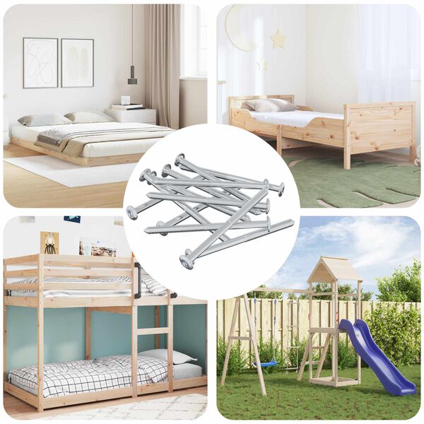 Produktbild 2 von 7 anzeigen