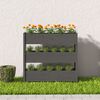 Produkt-Miniaturbild 3 von 9