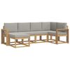 White_and_light_grey