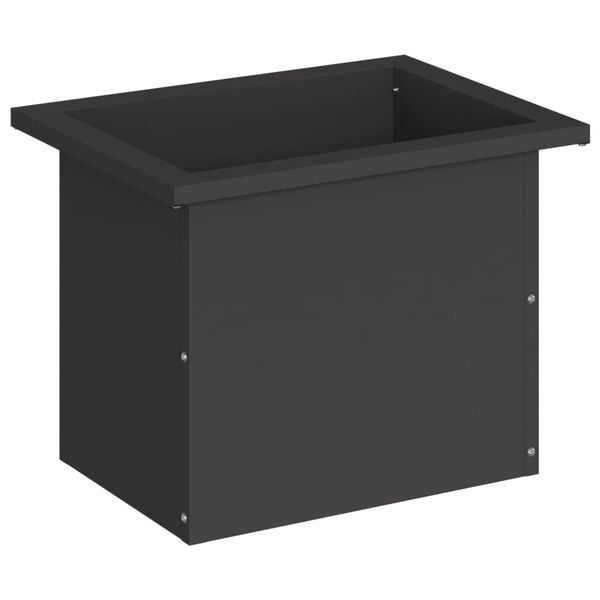 Produktbild 4 von 12 anzeigen