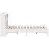 Produkt-Miniaturbild 5 von 11
