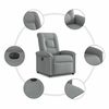 Produkt-Miniaturbild 11 von 15