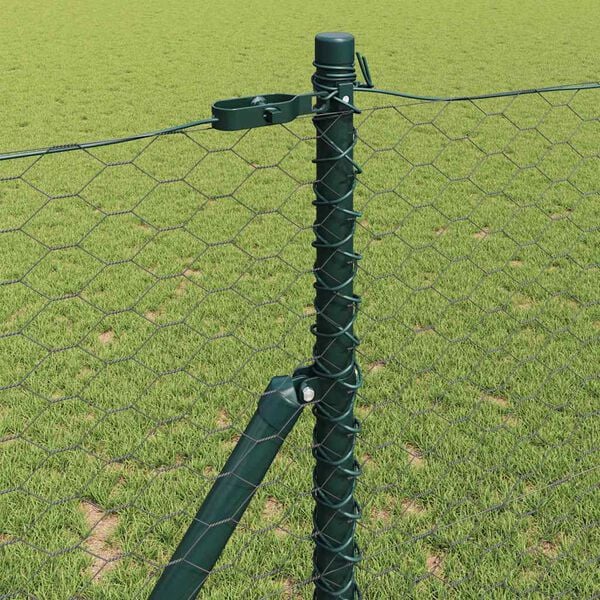 Produktbild 4 von 15 anzeigen