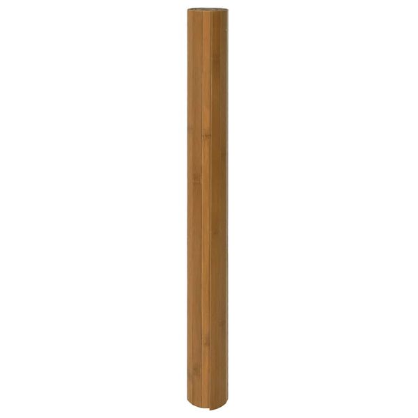 Produktbild 3 von 8 anzeigen