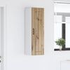 Produkt-Miniaturbild 4 von 13