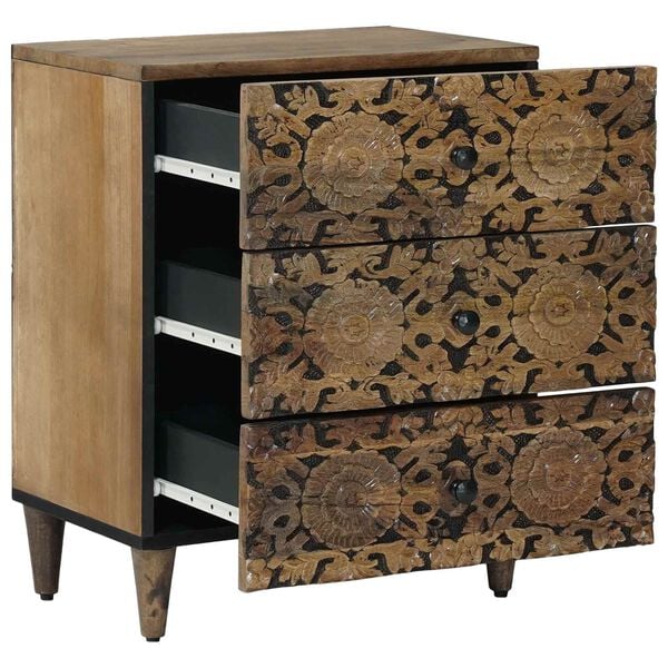 Produktbild 2 von 11 anzeigen