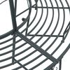 Produkt-Miniaturbild 3 von 5