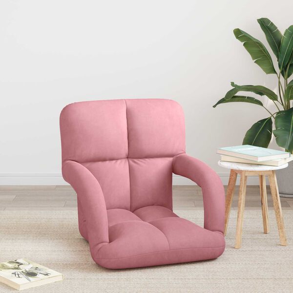 Produktbild 3 von 11 anzeigen