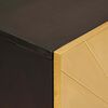 Produkt-Miniaturbild 7 von 14