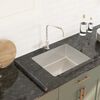 Marble_black