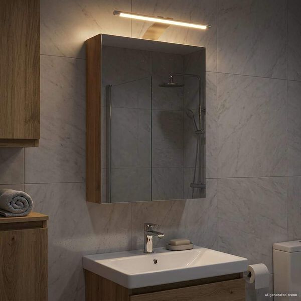 Produktbild 4 von 13 anzeigen