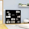 Produkt-Miniaturbild 2 von 8