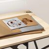 Produkt-Miniaturbild 4 von 14