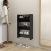 Produkt-Miniaturbild 2 von 7