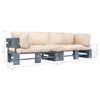 Produkt-Miniaturbild 5 von 5